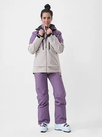 PICTURE | Damen Skijacke Exa | 